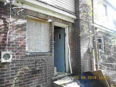 13021 Kelly (8)_m.jpg